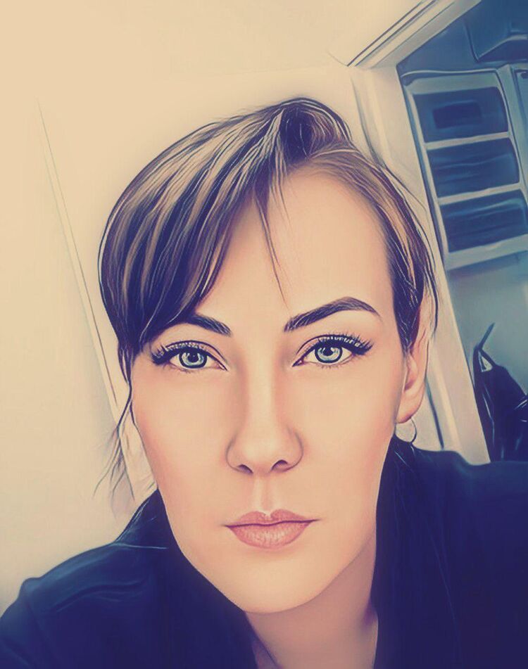  -,   , 37 ,     , c , 
