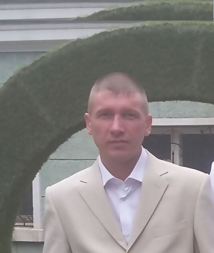 ���������� ��������, ���� ������� ������, 42 ����, ������������ ��� ������, ����� � ���������, c�������� ���������