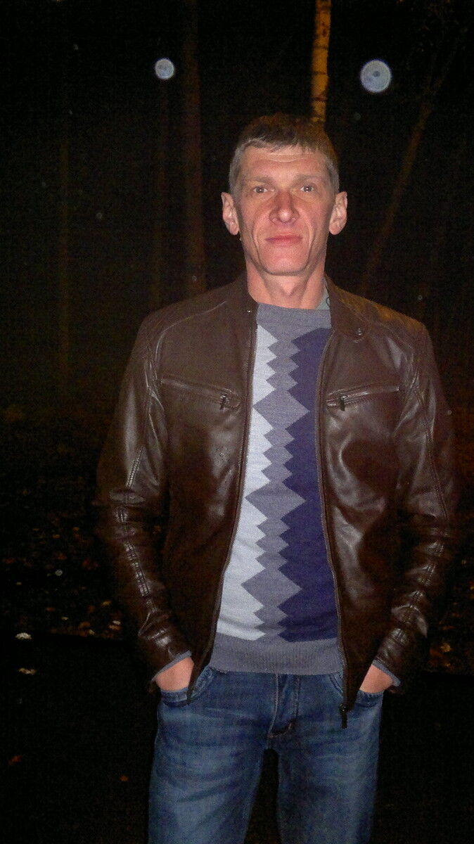  ,   Olaf, 50 ,   