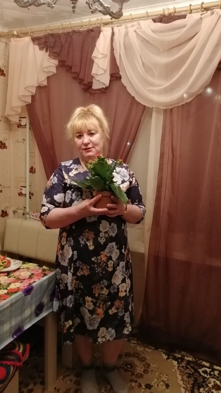 ,   , 58 ,   c 