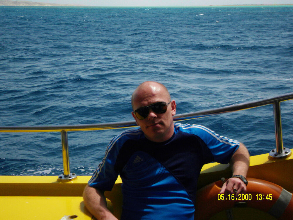 ���� 56202462 ������� �������, 43 ����, ���� ���������� � ������