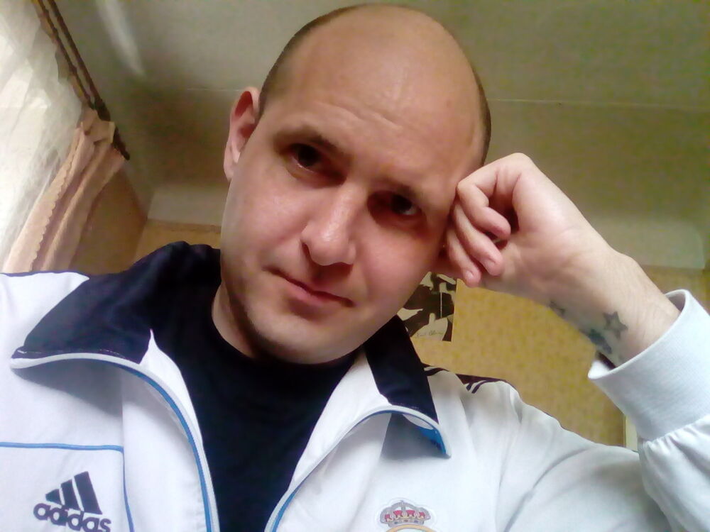  18869952  Andrey, 34 ,    