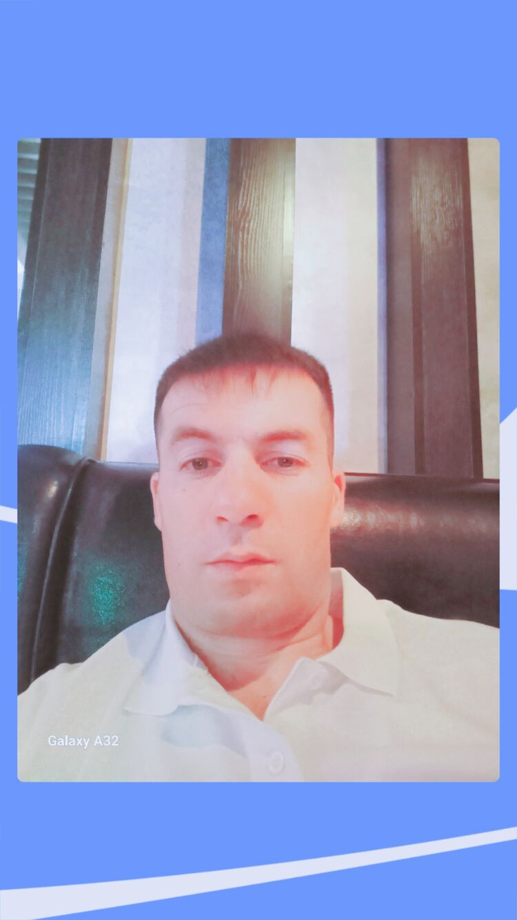  48596492  , 29 ,    