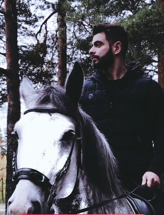  26884482  , 33 ,    -