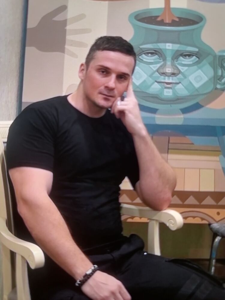 ���������� �����������, ���� ������� �����, 40 ���, ������������ ��� ������, ����� � ���������