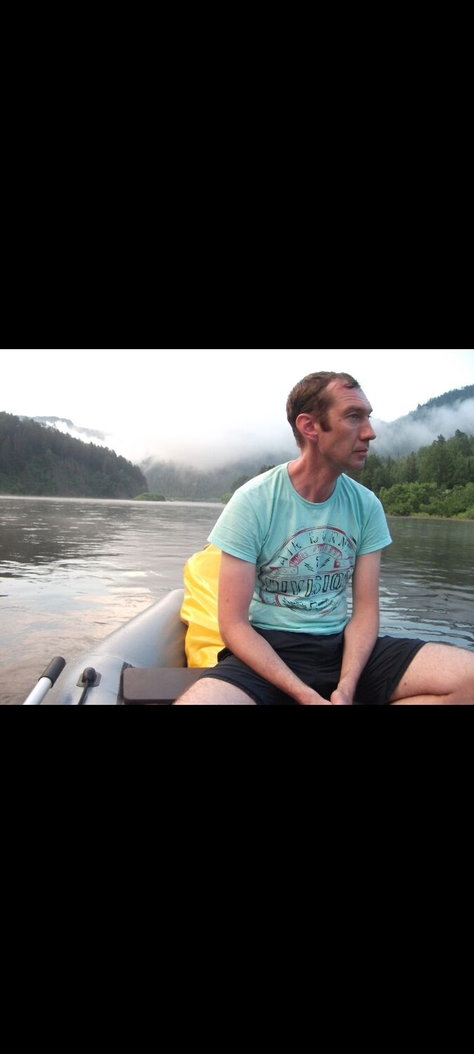 ���� 43674302 ������� �����, 46 ���, ���� ���������� � �����������