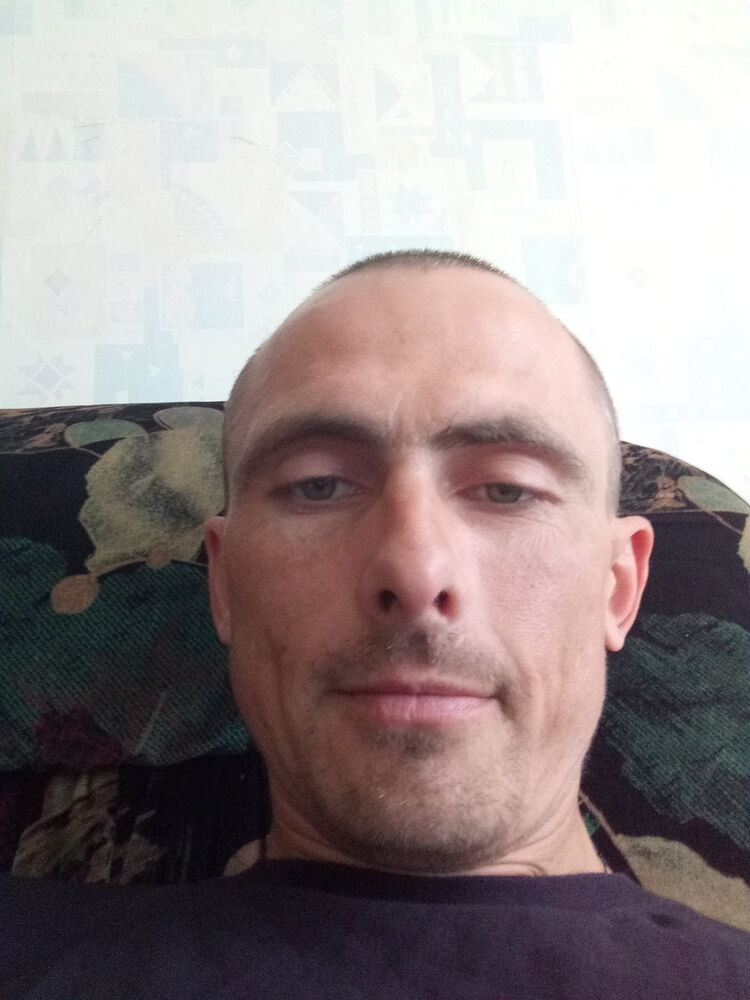  9913112  , 42 ,    