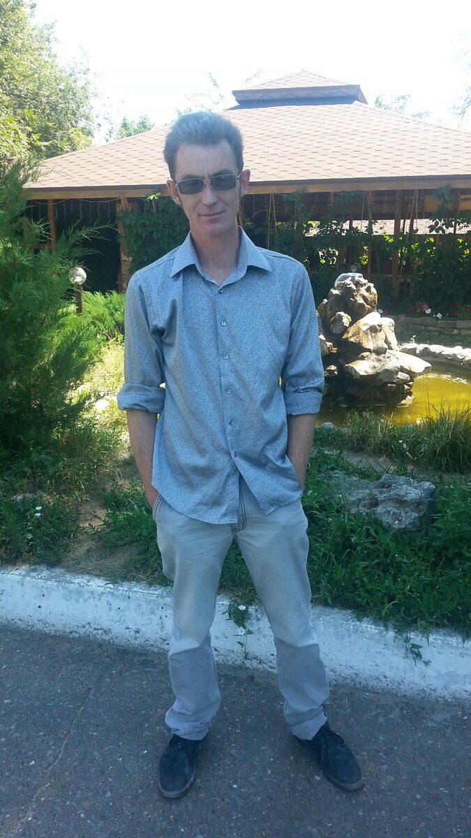  ,   , 46 ,   ,   , c , 