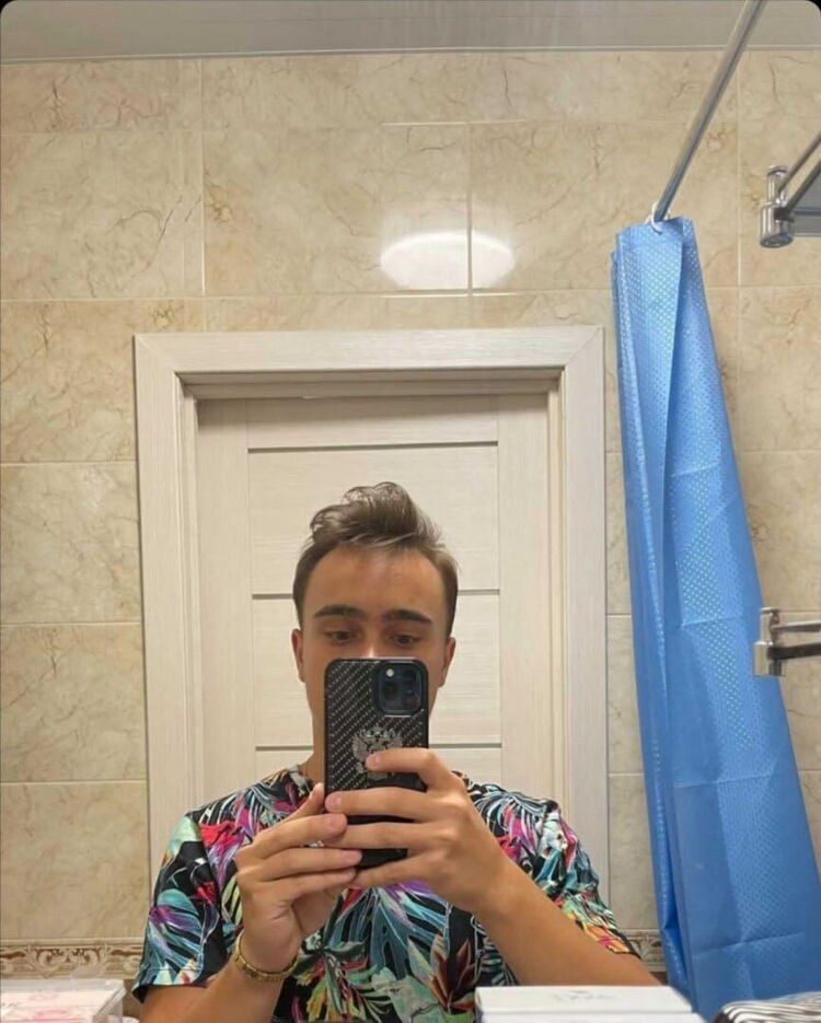  ,   , 21 ,   ,   