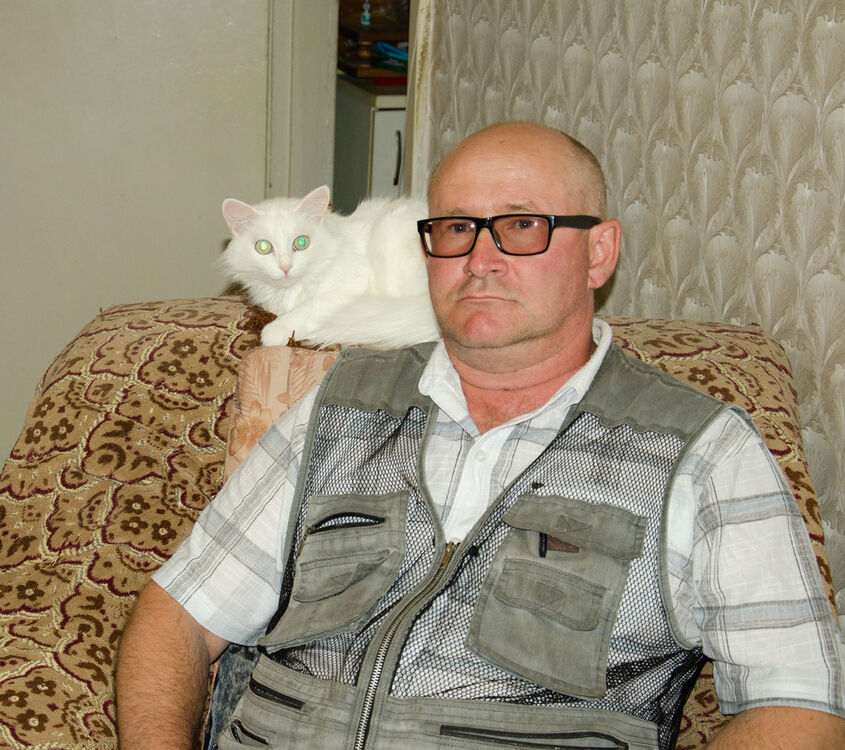  ,   , 56 ,     , c 
