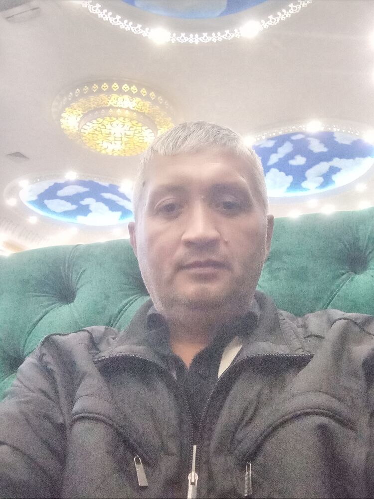  51405752  , 43 ,    