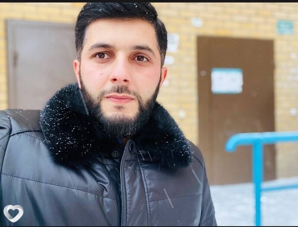 ���������� ������, ���� ������� Musa, 35 ���, ������������ ��� ������, ����� � ���������