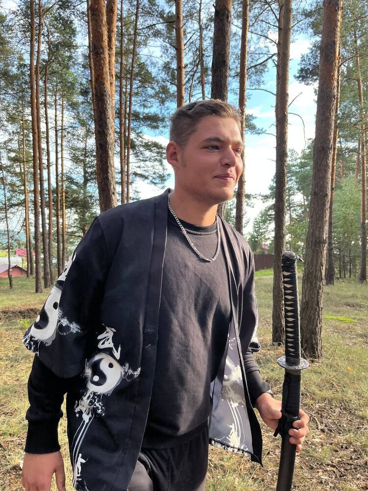 ���������� ������������, ���� ����� ������, 22 ����, ������������ ��� ������, ����� � ���������