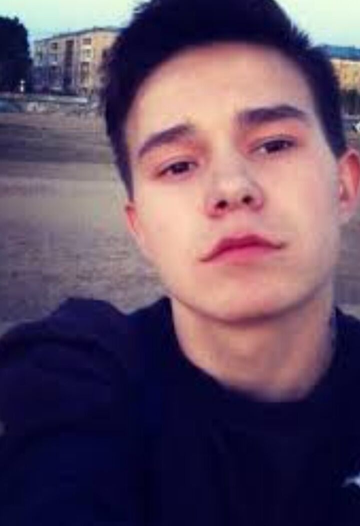 ���������� ����, ���� ����� �����, 20 ���, ������������ ��� ������, ����� � ���������