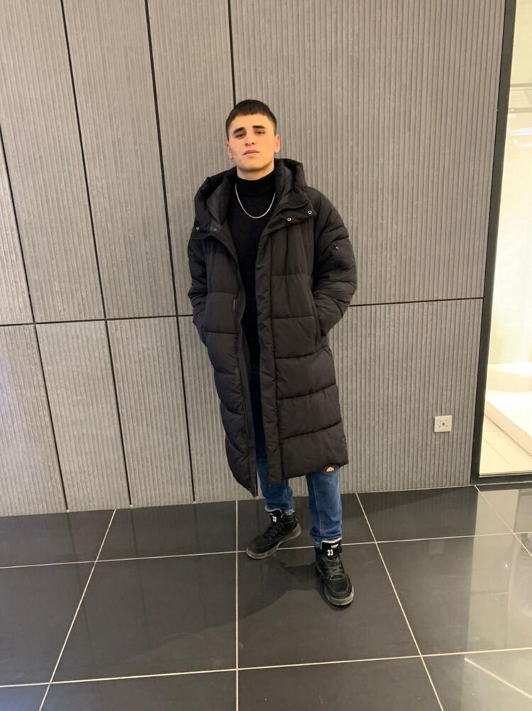 ���� 24890902 ������� ����, 27 ���, ���� ���������� � ������