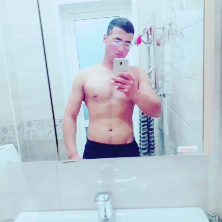  ,   , 26 ,   ,   , c 