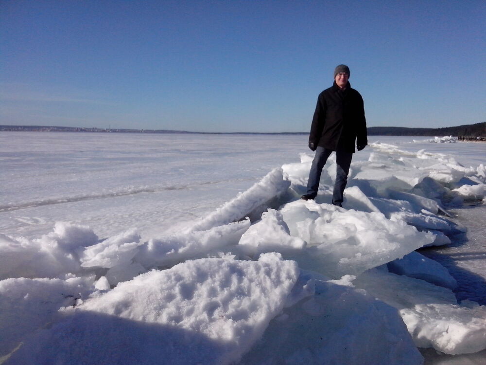 ���� 11539952 ������� ���������, 60 ���, ���� ���������� � ��������