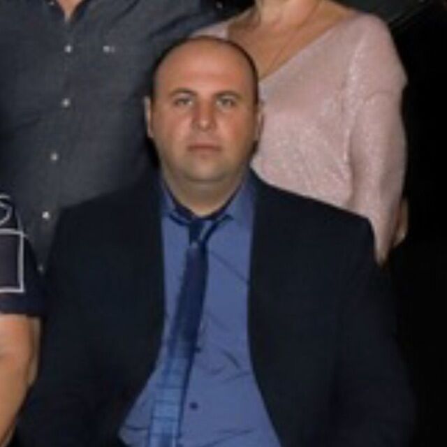 ���� 55300132 ������� ���������, 42 ����, ���� ���������� � �������