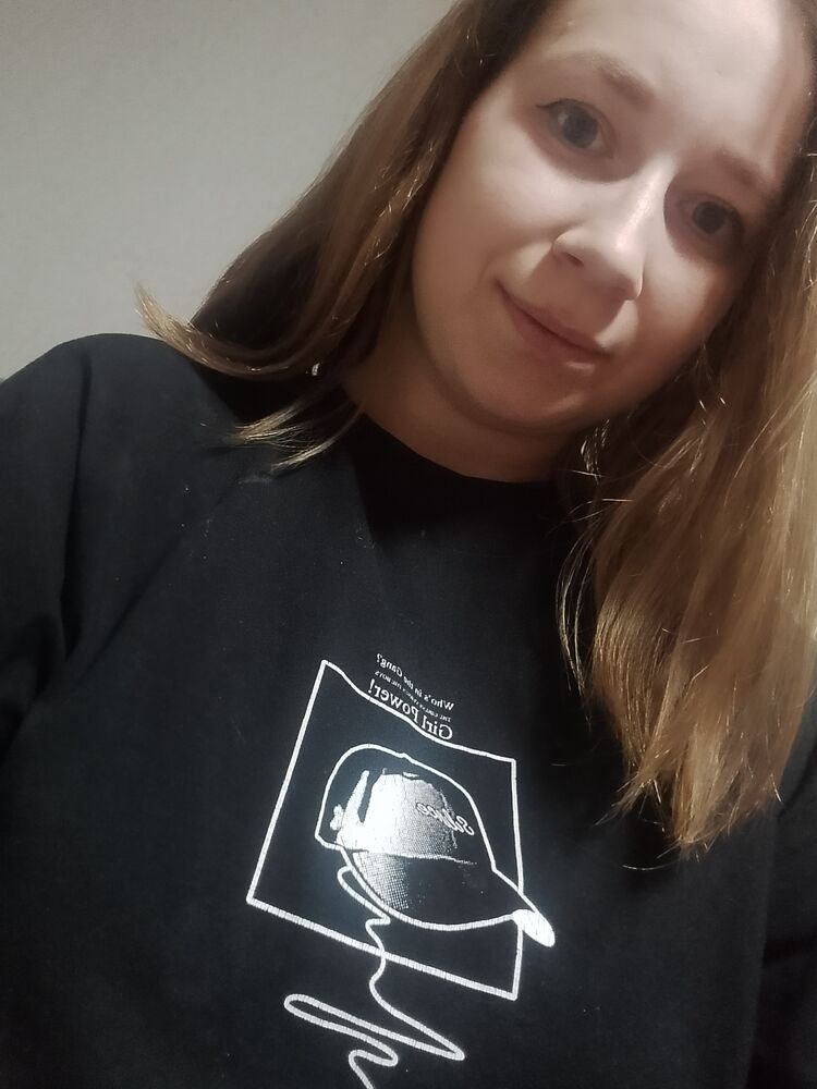 ���������� ������-��-����, ���� ������� ������, 25 ���, ������������ ��� ������, ����� � ���������