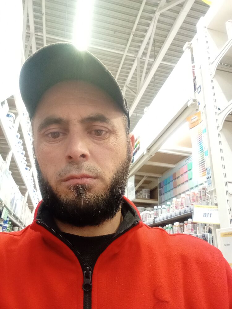 ���������� ������, ���� ������� ��������, 38 ���, ������������ ��� ������, ����� � ���������