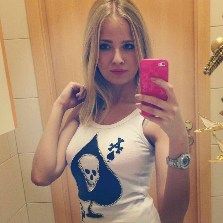 ���������� �������, ���� ������� �����, 32 ����, ������������ ��� ������, ����� � ���������