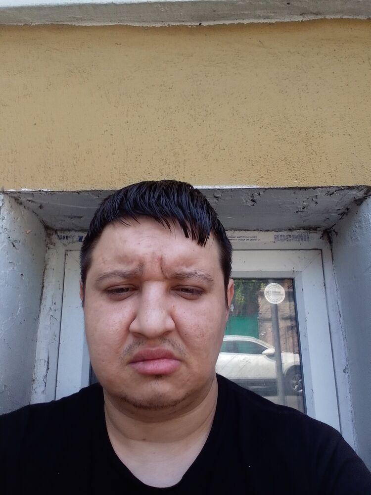 ���������� ������-��-����, ���� ������� ����, 32 ����, ������������ ��� ������, ����� � ���������