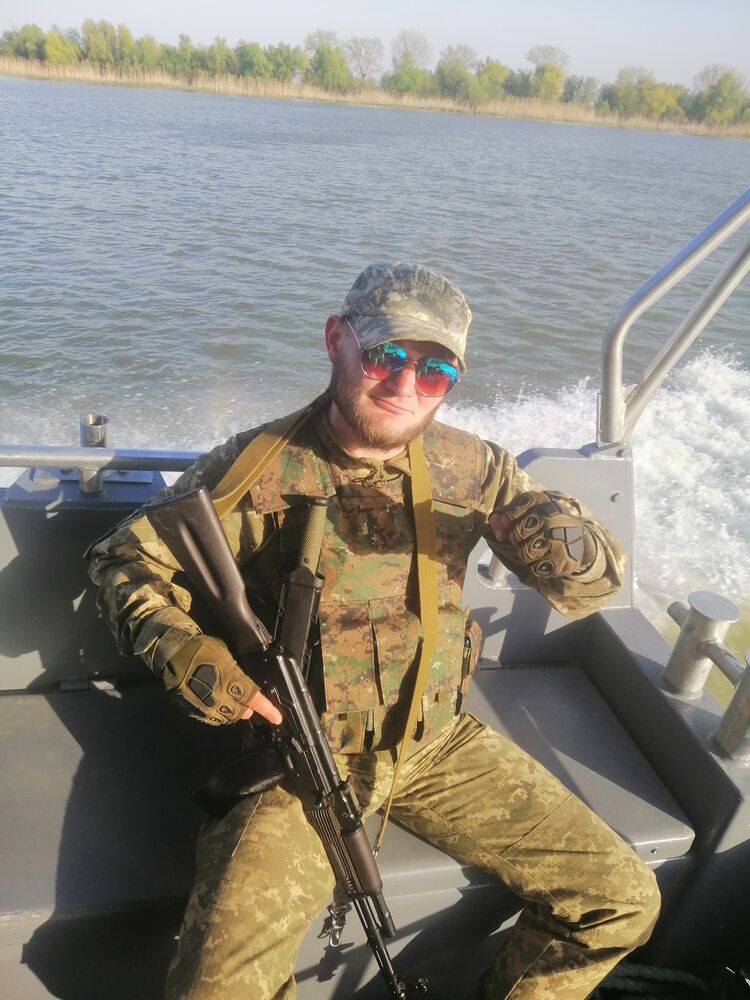 ���������� ������, ���� ������� �����, 38 ���, ������������ ��� ������, ����� � ���������