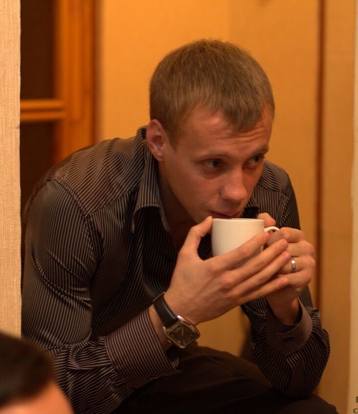 ���� 25918682 ������� ����������, 39 ���, ���� ���������� � ��������