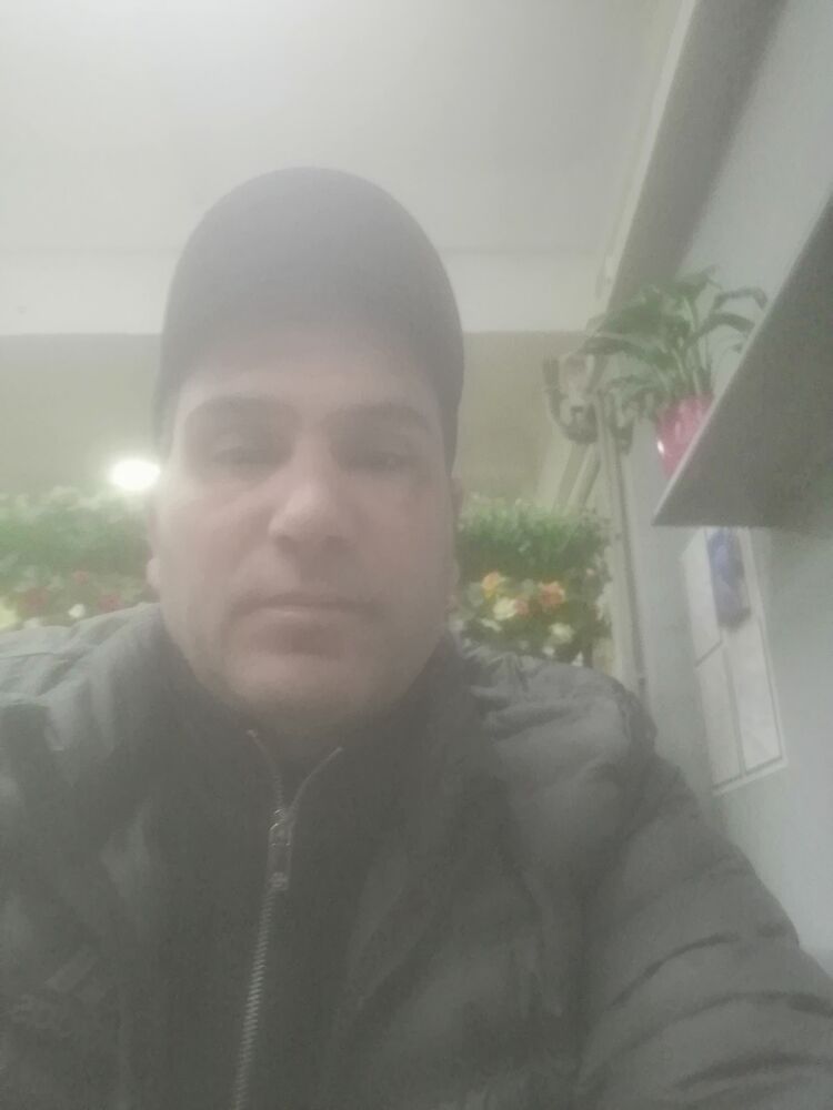 ���� 50028482 ������� Roma, 41 ���, ���� ���������� � ������