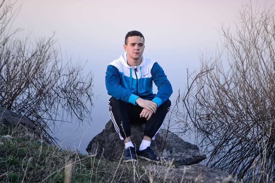 ���� 14859152 ������� ����, 32 ����, ���� ���������� � ���������