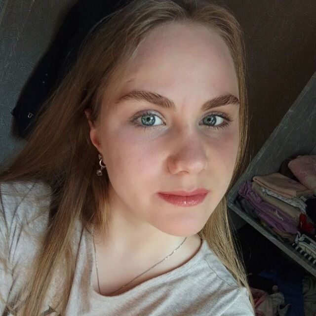 ���������� ���������, ���� ������� Yana, 19 ���, ������������ ��� ������, ����� � ���������