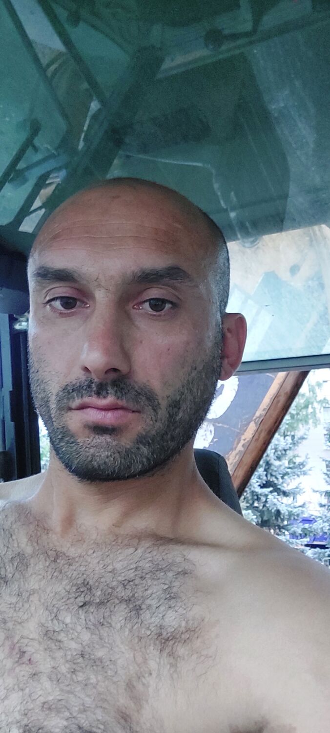 ���� 28722472 ������� ����, 41 ���, ���� ���������� � ������