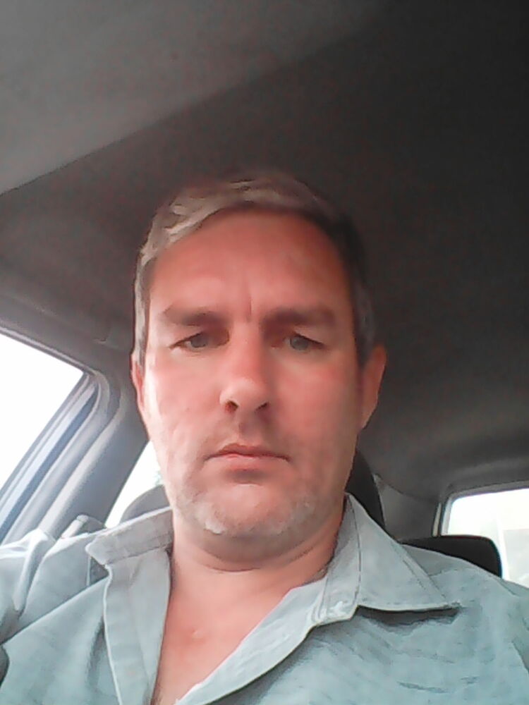 ���� 13550452 ������� �������, 48 ���, ���� ���������� � ��������