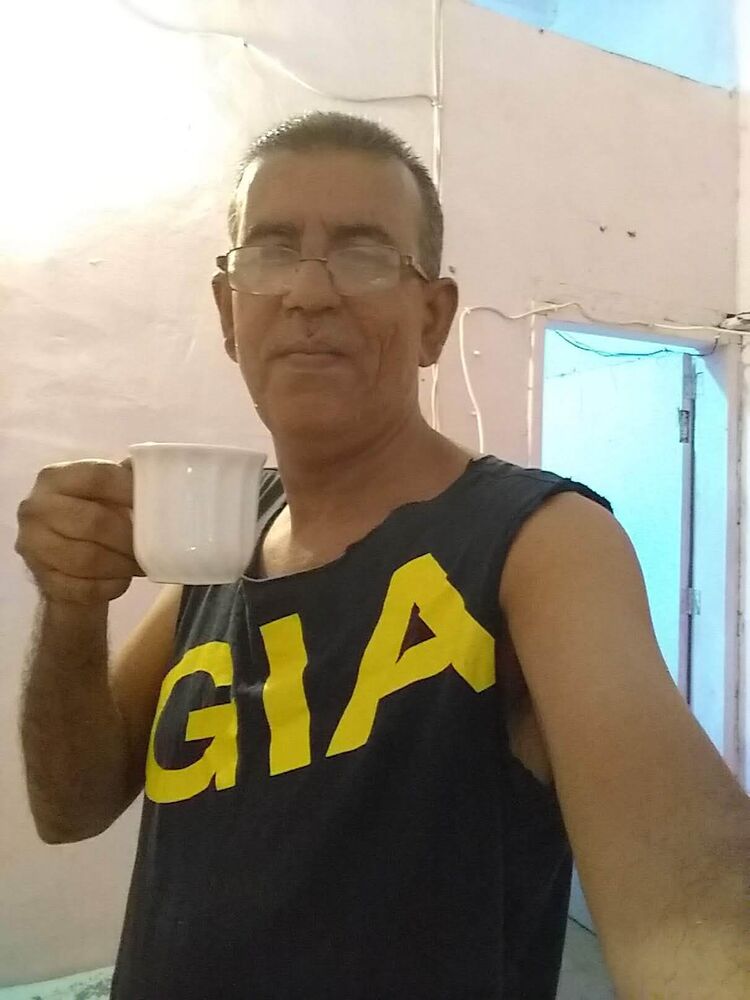 ���������� ������, ���� ������� Kareem, 57 ���, ������������ ��� ������, ����� � ���������