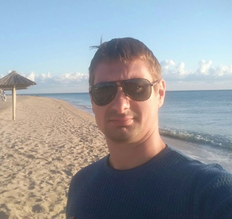 ���������� �������, ���� ������� ���, 40 ���, ������������ ��� ����� � ���������, c�������� ���������