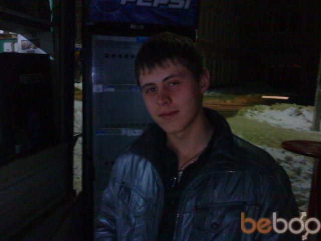 ���������� ������, ���� ������� ����, 34 ����, ������������ ��� ����� � ���������, c�������� ���������