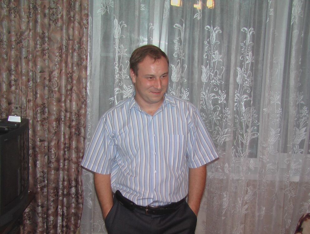 ���� 27850472 ������� ������, 46 ���, ���� ���������� � ������