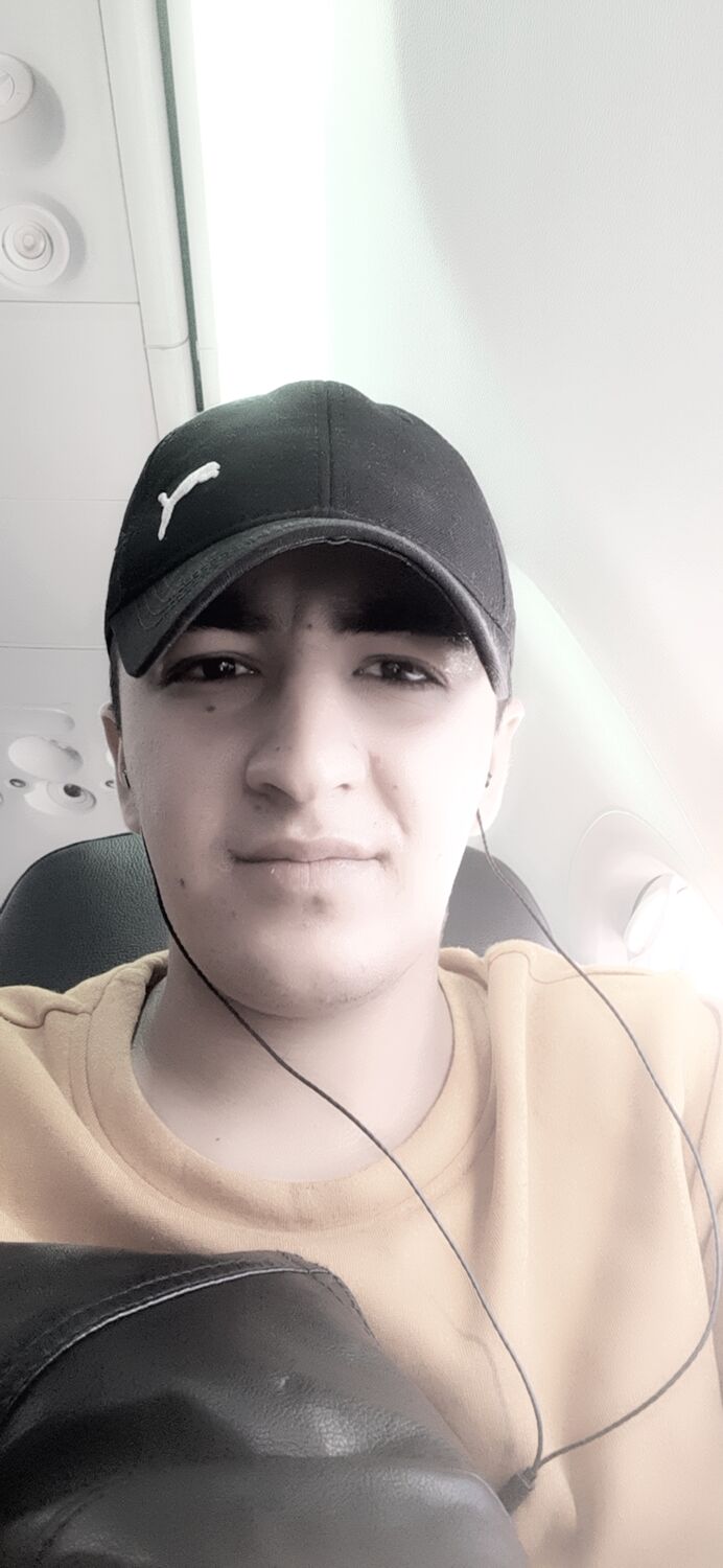 ���������� �����-���������, ���� ����� Sayri, 24 ����, ������������ ��� ������, ����� � ���������