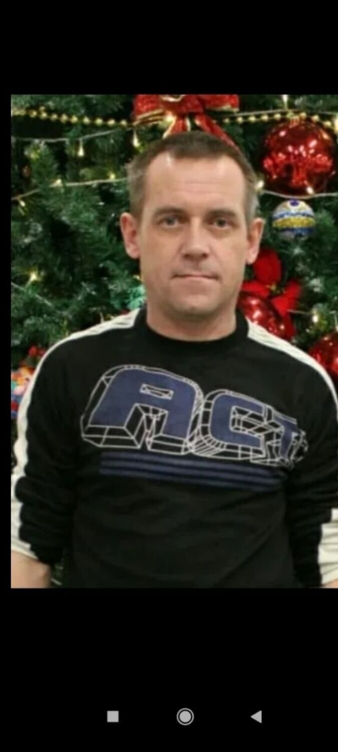 ���� 26192982 ������� ���������, 47 ���, ���� ���������� � ������