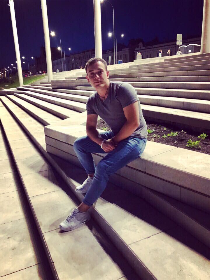 ���������� ������ ��������, ���� ������� ������, 31 ���, ������������ ��� ������, ����� � ���������, ���������