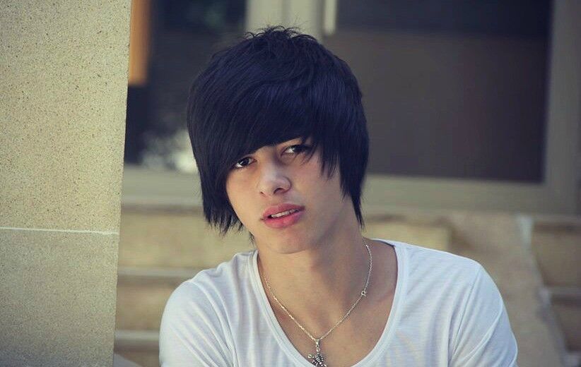 ���������� ������, ���� ������� �������, 32 ����, ������������ ��� ������, ����� � ���������, c�������� ���������