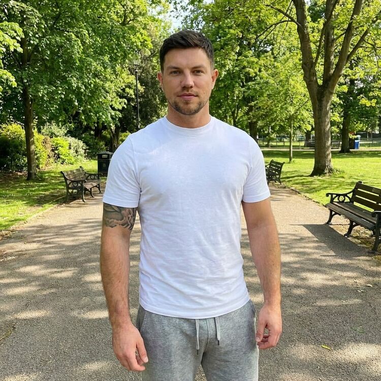 ���� 55624792 ������� Dima, 38 ���, ���� ���������� � ������