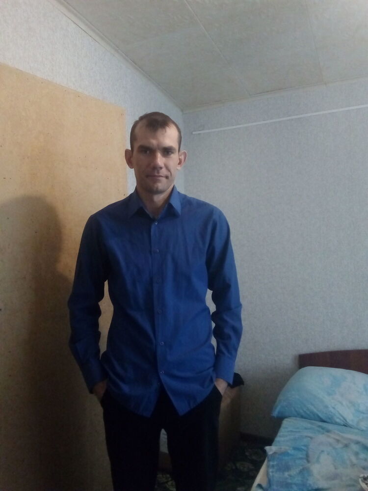 ���� 19076202 ������� ���������, 36 ���, ���� ���������� � �������