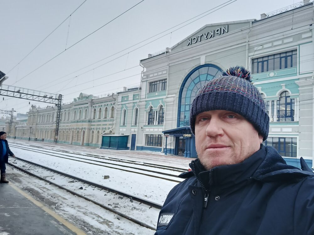 ���� 55121822 ������� ������, 45 ���, ���� ���������� � ��������