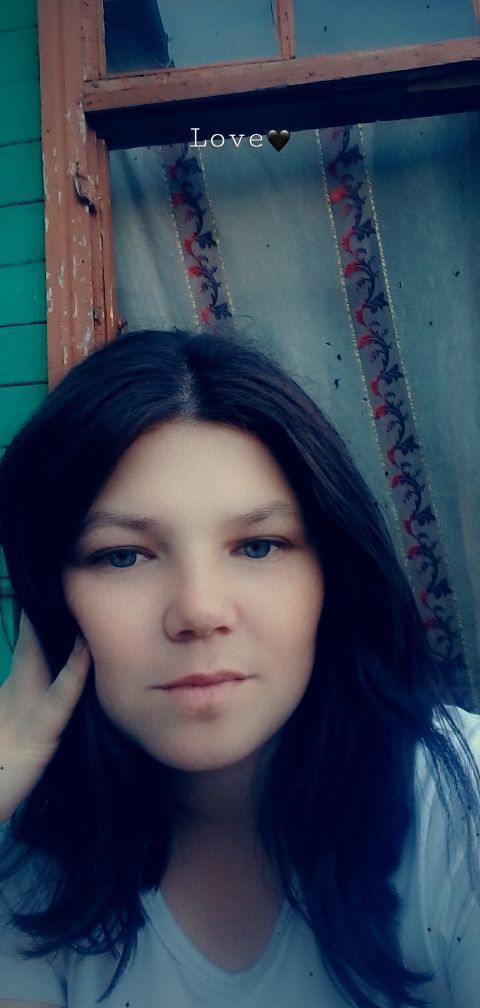  28559122  , 25 ,    