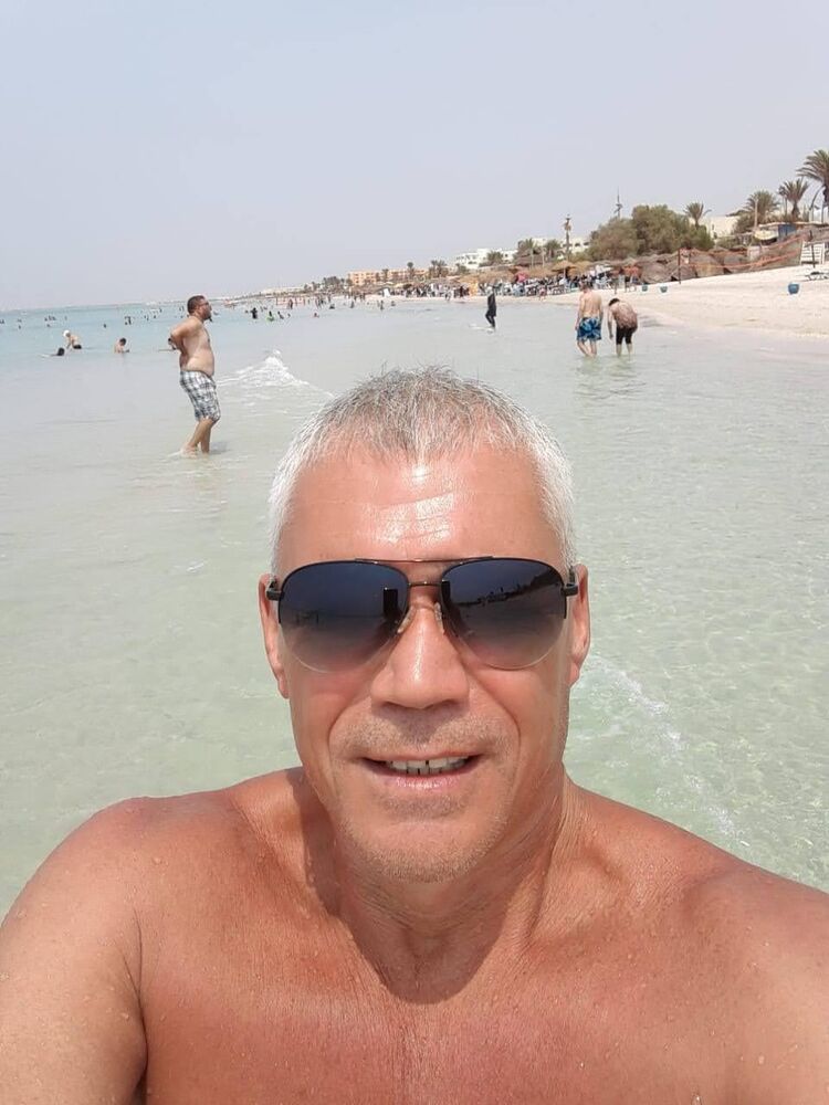 ���������� �����-���������, ���� ������� �����, 58 ���, ������������ 