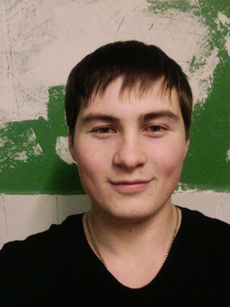 ���� 9975342 ������� ����, 33 ����, ���� ���������� � ����������