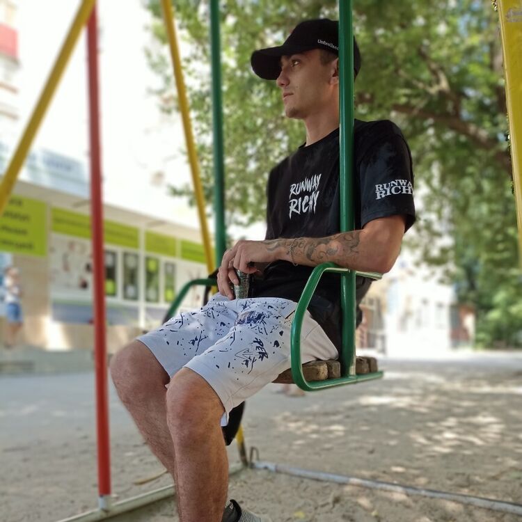  --,   , 26 ,     , c , 