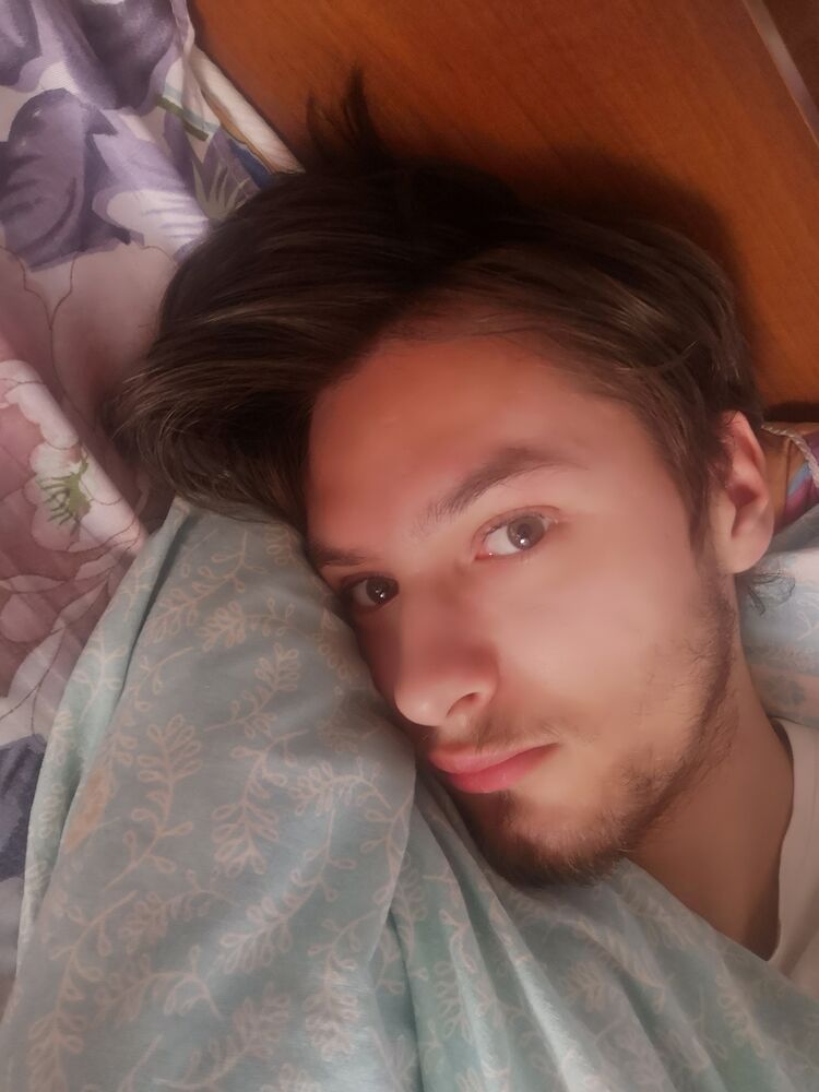 ���� 25500742 ����� Misha, 24 ����, ���� ���������� � ����������