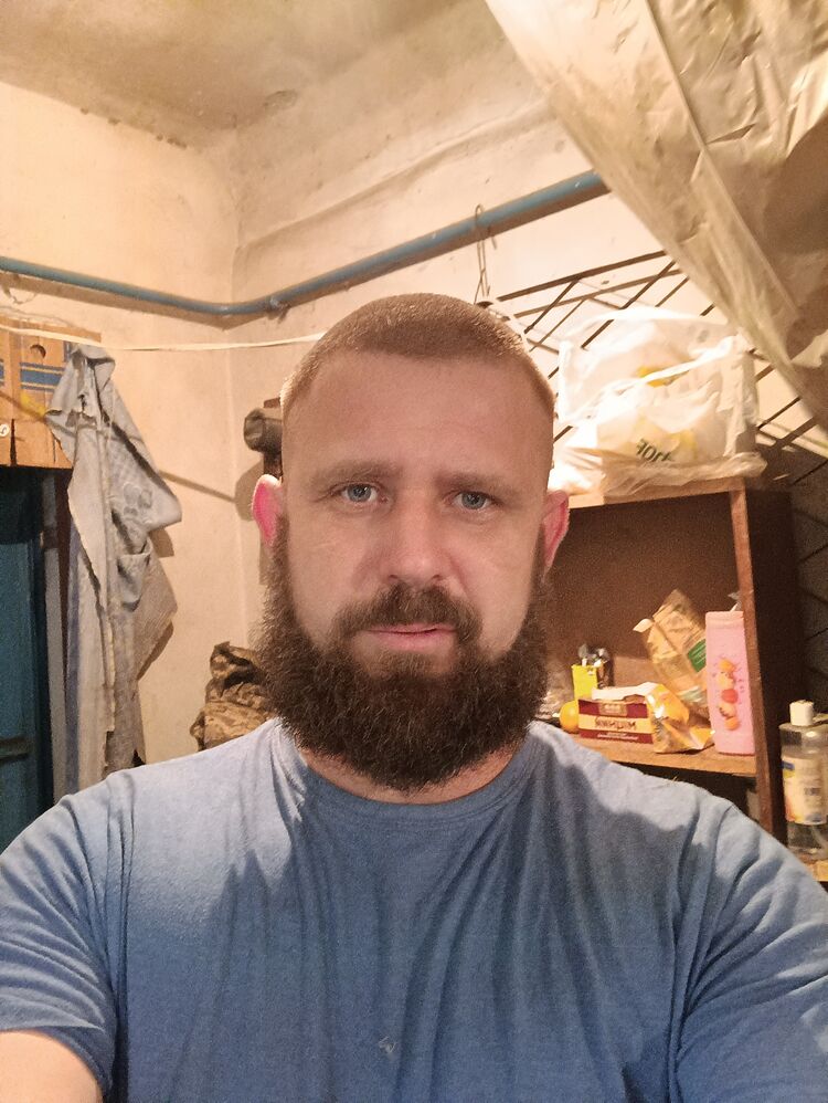  32005112  , 36 ,    
